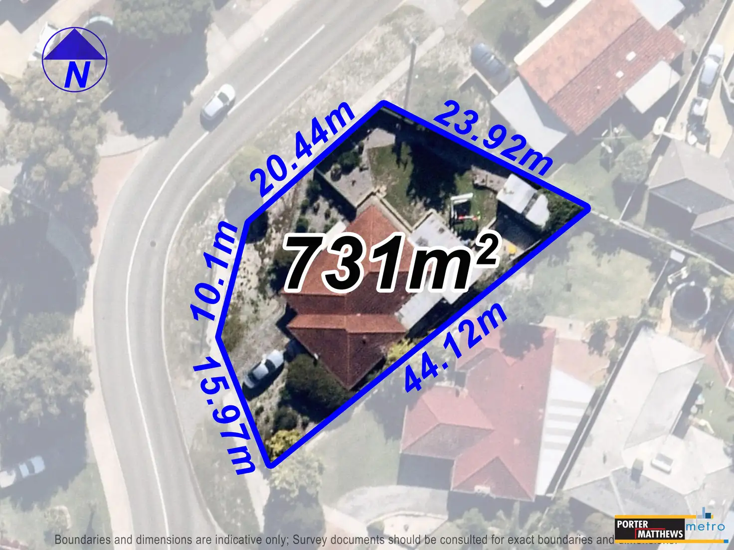 Main view of Homely house listing, 10 Kenneth Road, High Wycombe WA 6057