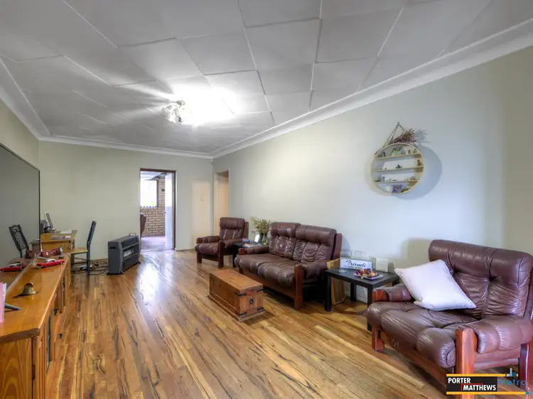 Fifth view of Homely house listing, 10 Kenneth Road, High Wycombe WA 6057