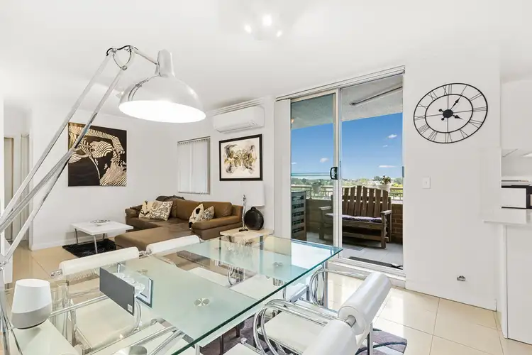 16/320A-338 Liverpool Road, Enfield NSW 2136