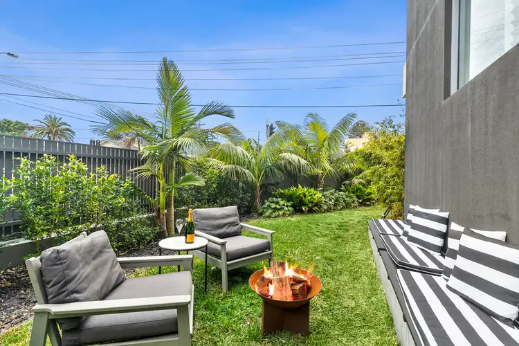 Main view of Homely apartment listing, 1/1271 Pittwater Road, Narrabeen NSW 2101