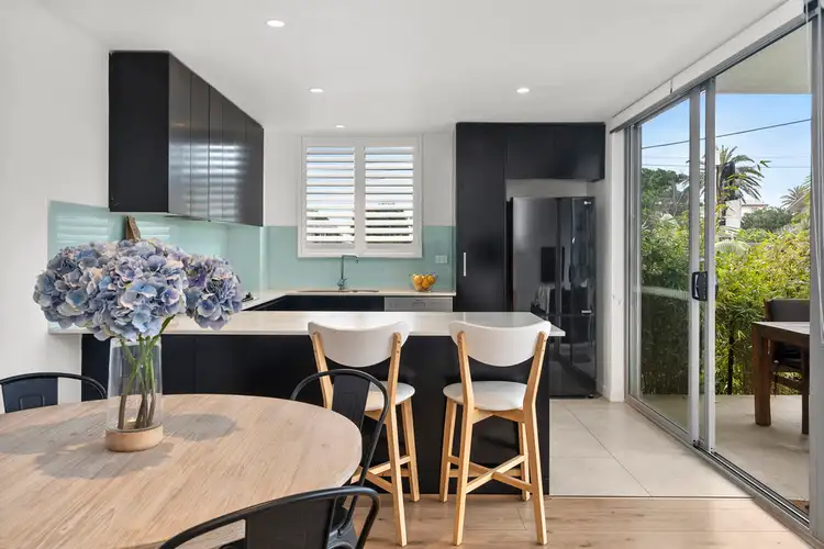Fifth view of Homely apartment listing, 1/1271 Pittwater Road, Narrabeen NSW 2101