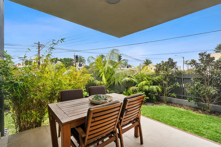 Sixth view of Homely apartment listing, 1/1271 Pittwater Road, Narrabeen NSW 2101