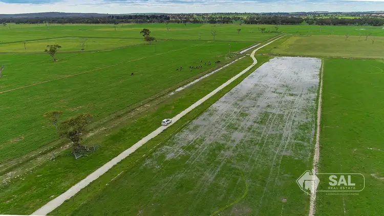 Sixth view of Homely rural property listing, 4852 Riddoch Highway, Padthaway SA 5271