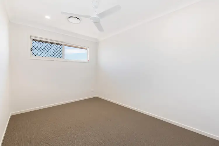 Sixth view of Homely townhouse listing, 9/15 Abercrombie Street, Mango Hill QLD 4509