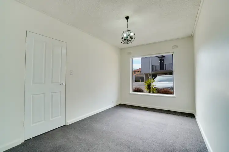 Seventh view of Homely house listing, 3/101 Ballarat Road, Maidstone VIC 3012