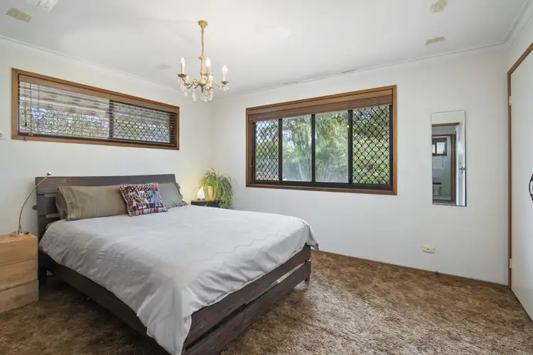 Fourth view of Homely house listing, 11 Jib Court, Mermaid Waters QLD 4218