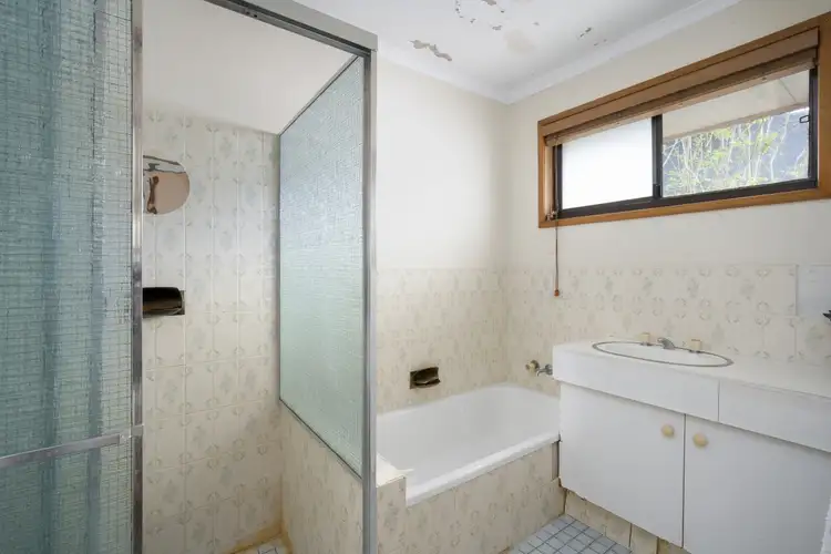 Fifth view of Homely house listing, 11 Jib Court, Mermaid Waters QLD 4218