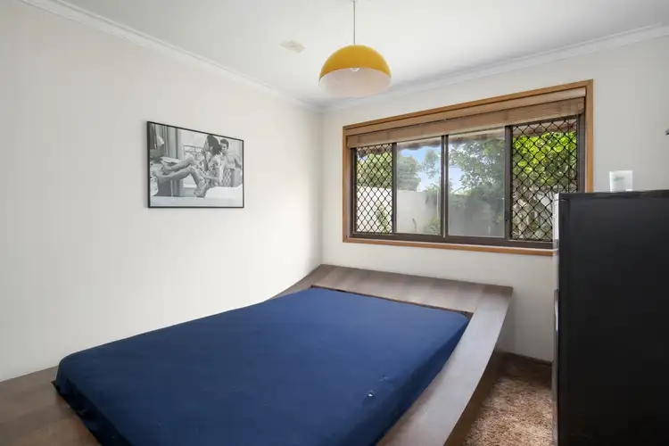 Sixth view of Homely house listing, 11 Jib Court, Mermaid Waters QLD 4218