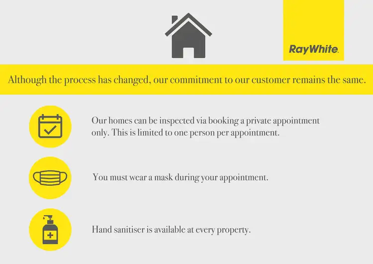 Second view of Homely house listing, 4 Betty Cuthbert Drive, Lidcombe NSW 2141