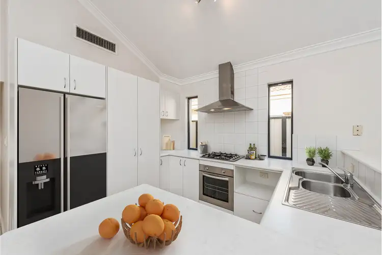 Fourth view of Homely house listing, 19c Marchamley St, Carlisle WA 6101