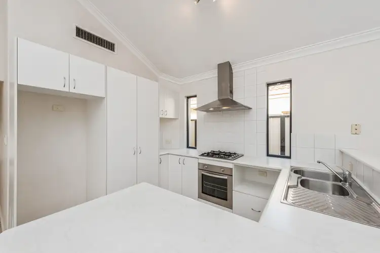 Fifth view of Homely house listing, 19c Marchamley St, Carlisle WA 6101