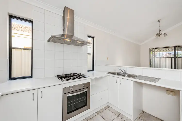Sixth view of Homely house listing, 19c Marchamley St, Carlisle WA 6101