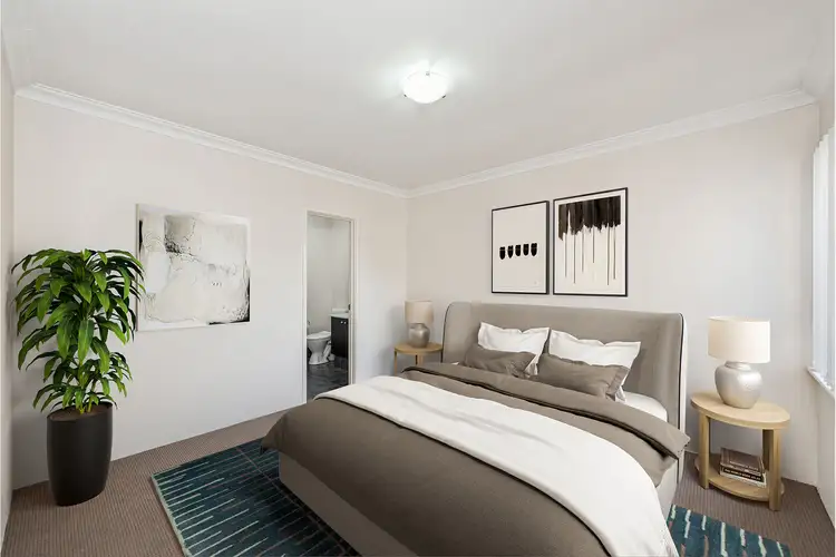 Seventh view of Homely house listing, 19c Marchamley St, Carlisle WA 6101