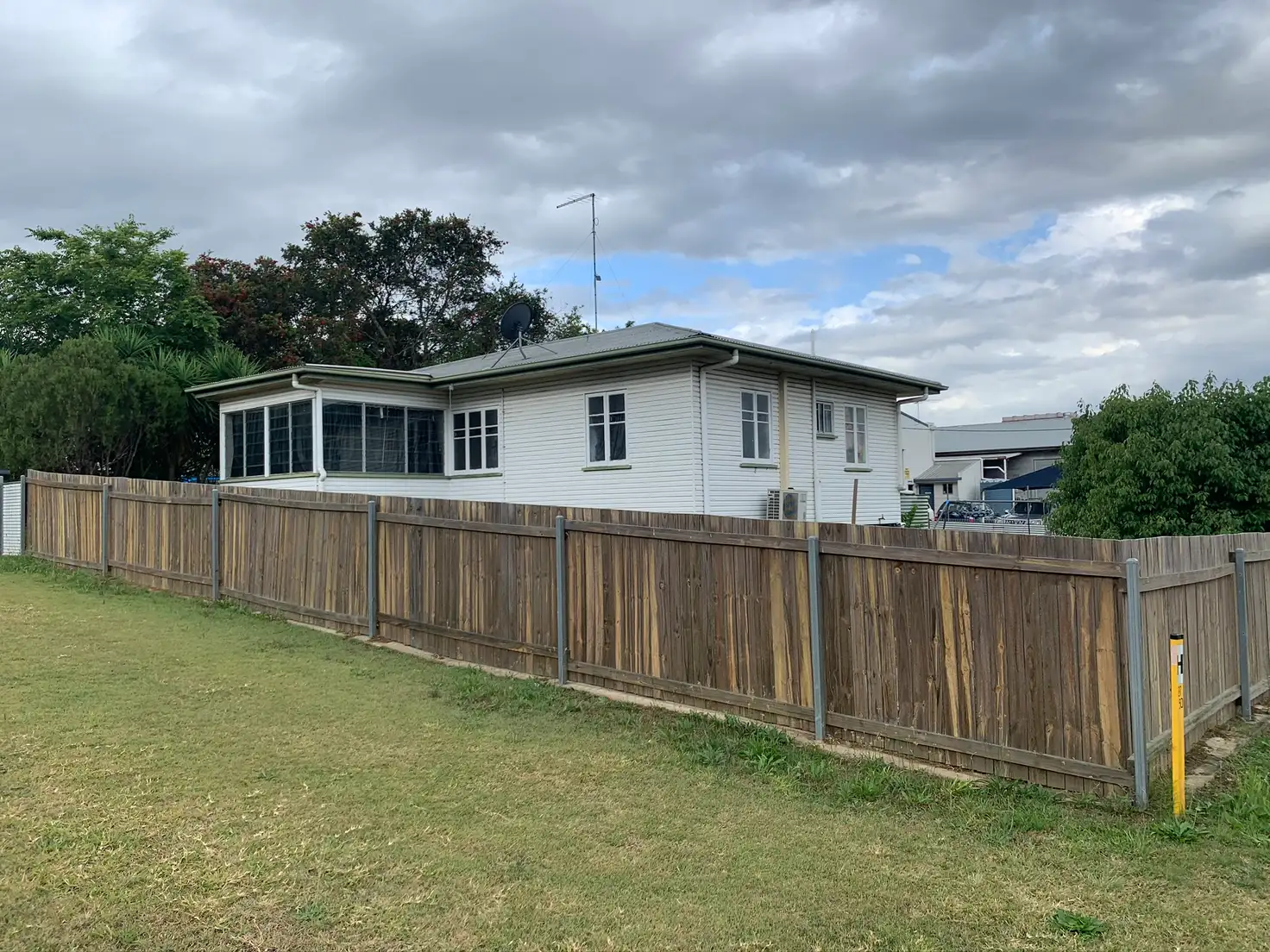 Main view of Homely house listing, 7 Lobley Street, Ipswich QLD 4305