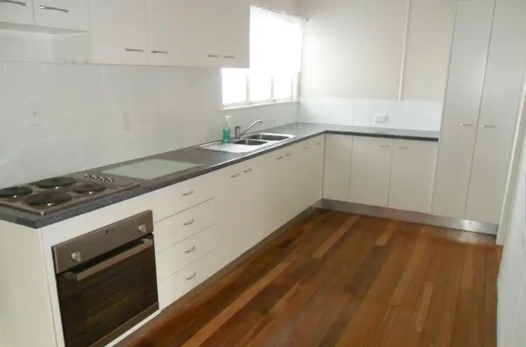 Second view of Homely house listing, 7 Lobley Street, Ipswich QLD 4305