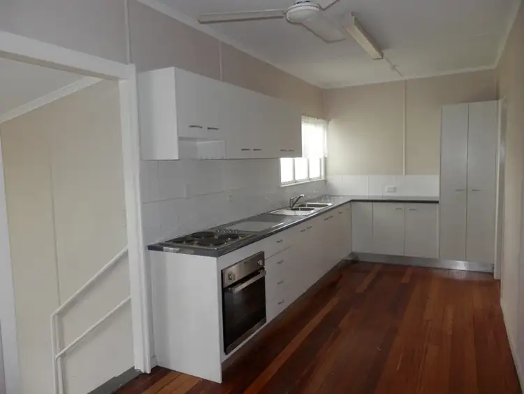 Third view of Homely house listing, 7 Lobley Street, Ipswich QLD 4305