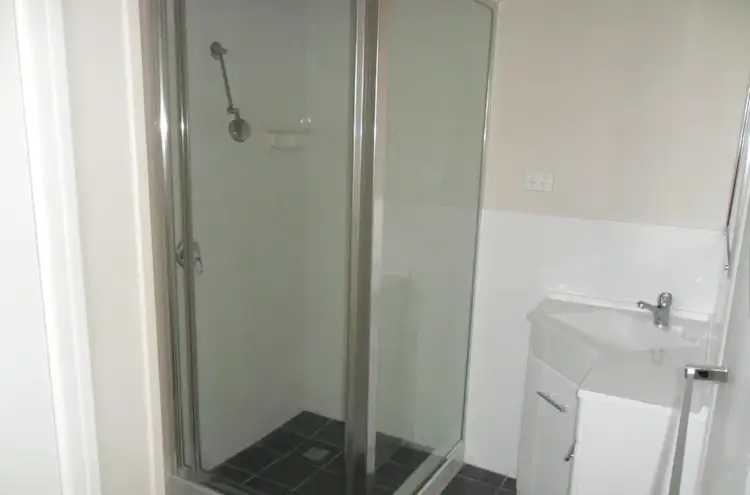 Fourth view of Homely house listing, 7 Lobley Street, Ipswich QLD 4305