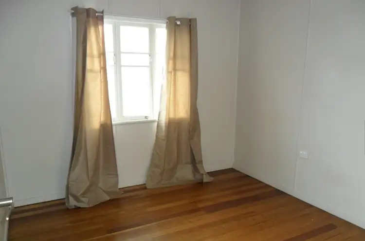 Fifth view of Homely house listing, 7 Lobley Street, Ipswich QLD 4305