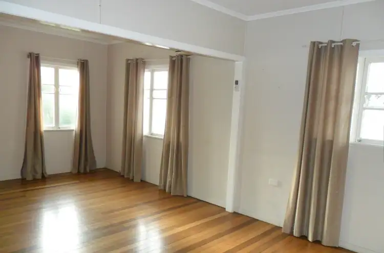 Sixth view of Homely house listing, 7 Lobley Street, Ipswich QLD 4305