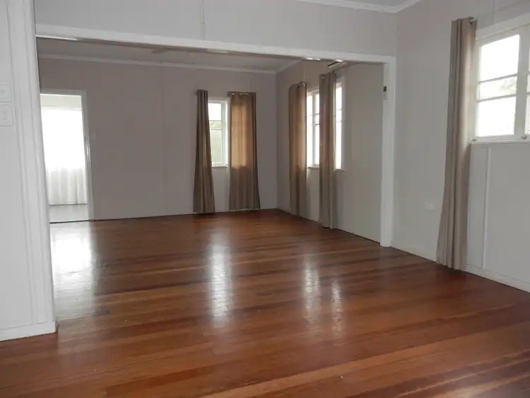 Seventh view of Homely house listing, 7 Lobley Street, Ipswich QLD 4305