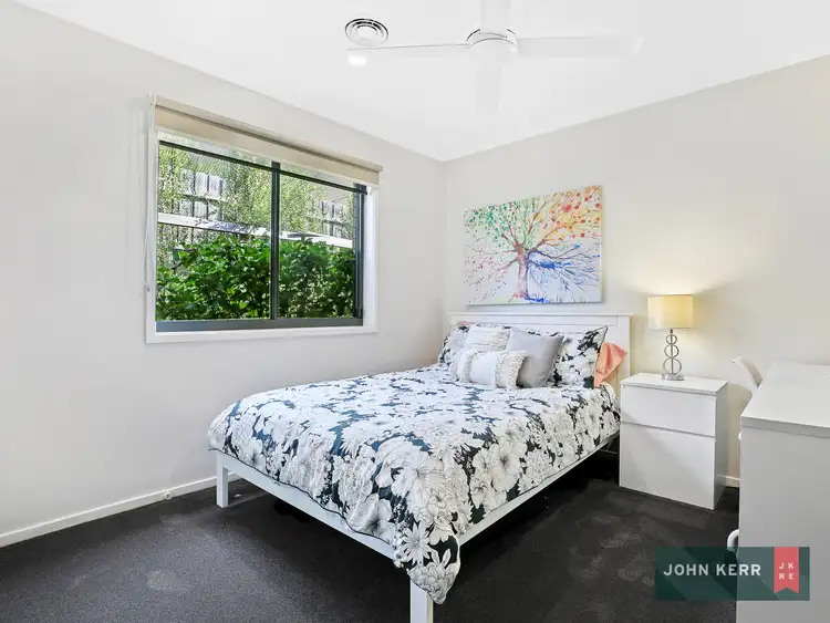 Sixth view of Homely house listing, 39 Scorpio Drive, Moe VIC 3825