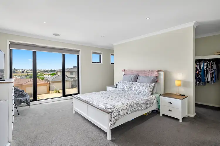 Fifth view of Homely house listing, 8 Pit Street, Grovedale VIC 3216