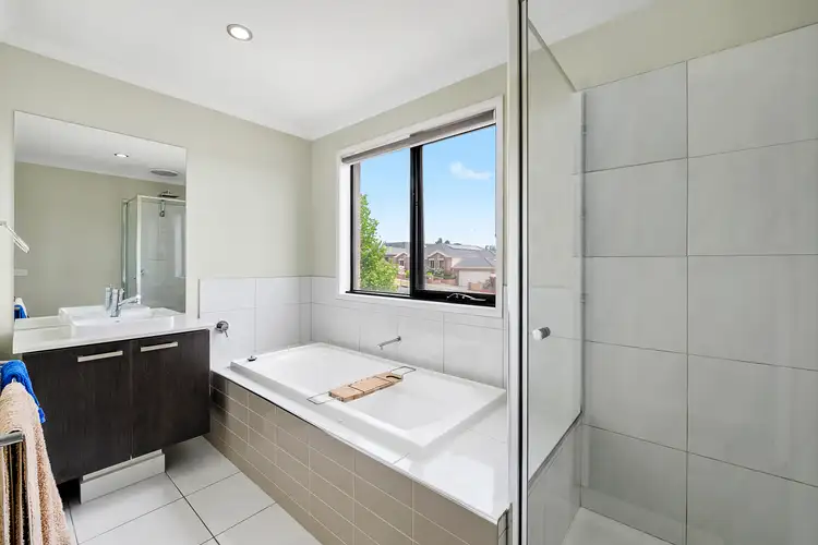 Sixth view of Homely house listing, 8 Pit Street, Grovedale VIC 3216