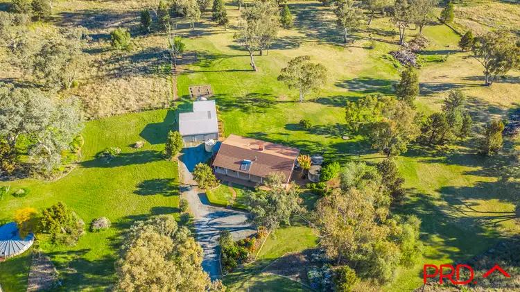 Sixth view of Homely house listing, 17 Nelson Crescent, Tamworth NSW 2340