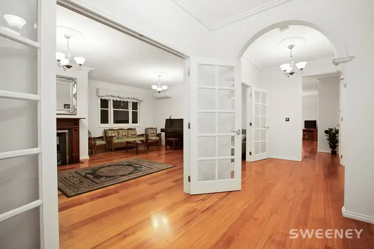 Sixth view of Homely house listing, 38 Bracken Grove, Altona VIC 3018