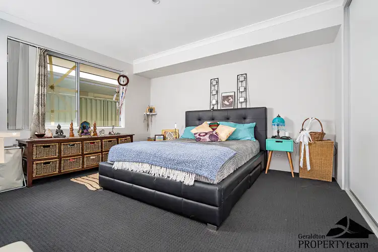 Seventh view of Homely house listing, 5/198 Durlacher Street, Geraldton WA 6530