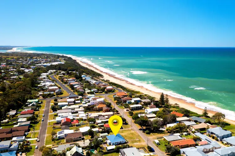 Main view of Homely house listing, 23-27 Lewis Street, Old Bar NSW 2430