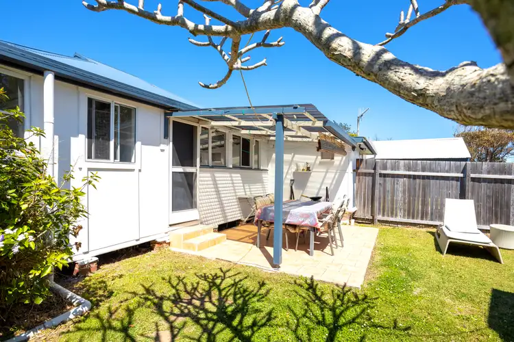 Third view of Homely house listing, 23-27 Lewis Street, Old Bar NSW 2430