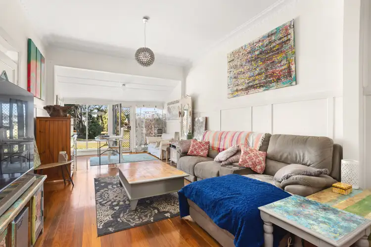 Fourth view of Homely house listing, 23-27 Lewis Street, Old Bar NSW 2430