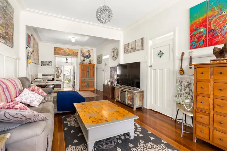 Sixth view of Homely house listing, 23-27 Lewis Street, Old Bar NSW 2430
