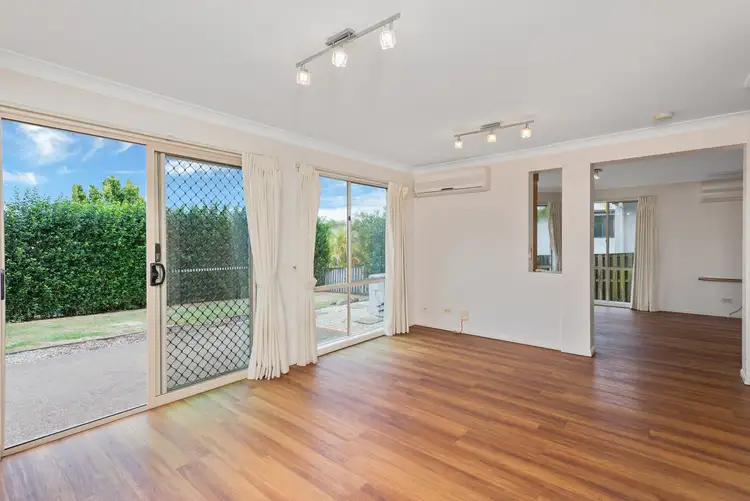 Fifth view of Homely house listing, 3 Brunswick Street, Pacific Pines QLD 4211