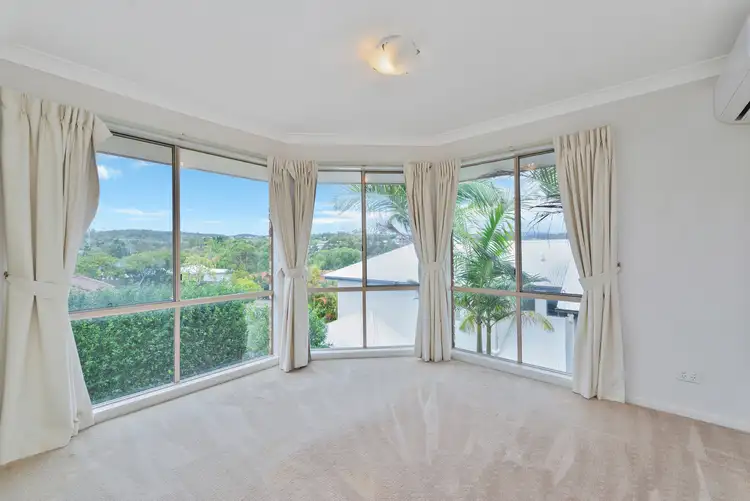 Seventh view of Homely house listing, 3 Brunswick Street, Pacific Pines QLD 4211