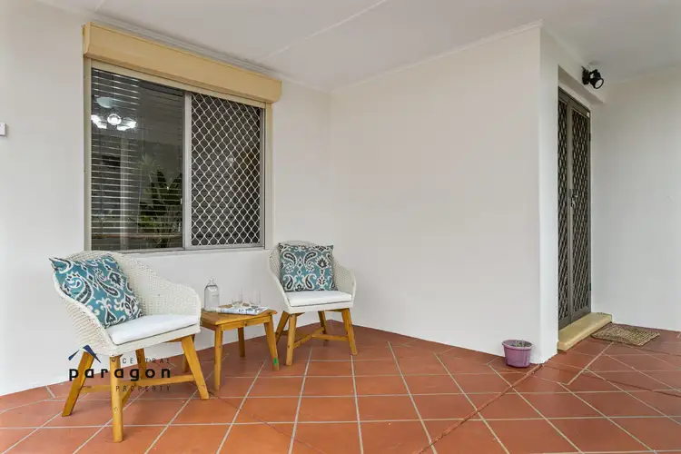 Third view of Homely house listing, 51 Chelmsford Road, Mount Lawley WA 6050