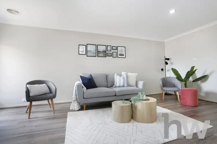 Third view of Homely house listing, 9 Winslow Avenue, Leopold VIC 3224
