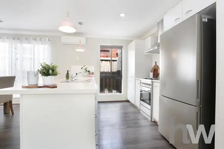 Fourth view of Homely house listing, 9 Winslow Avenue, Leopold VIC 3224
