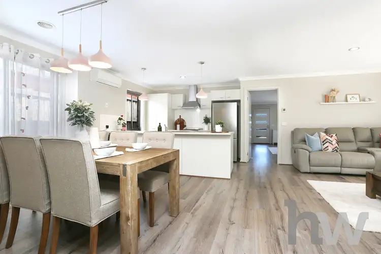 Fifth view of Homely house listing, 9 Winslow Avenue, Leopold VIC 3224