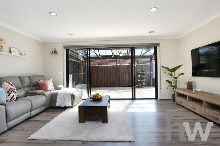 Sixth view of Homely house listing, 9 Winslow Avenue, Leopold VIC 3224
