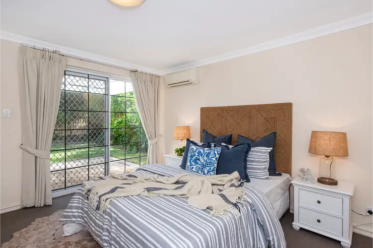 Fourth view of Homely townhouse listing, 2/3 Hazel Street, Como WA 6152
