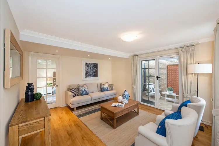 Sixth view of Homely townhouse listing, 2/3 Hazel Street, Como WA 6152