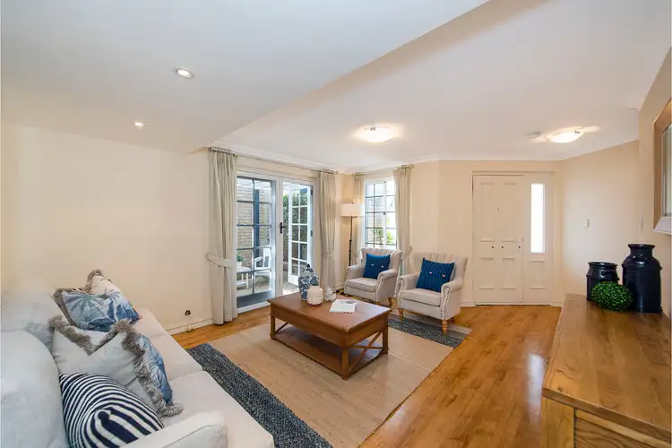 Seventh view of Homely townhouse listing, 2/3 Hazel Street, Como WA 6152