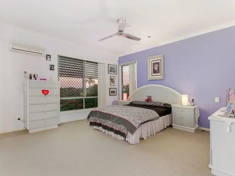 Seventh view of Homely house listing, 4/215 Benowa Road, Benowa QLD 4217