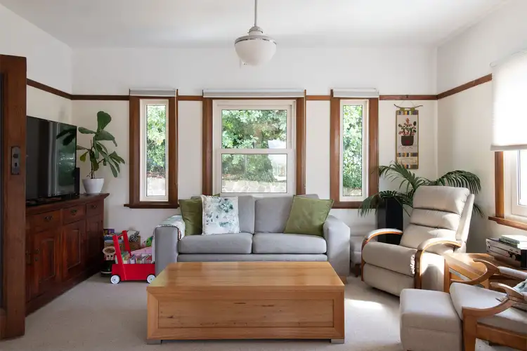 Third view of Homely house listing, 13 Granville Street, West Launceston TAS 7250