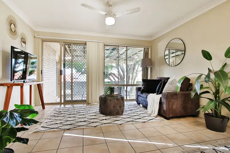 Sixth view of Homely house listing, 71 Cascade Drive, Forest Lake QLD 4078