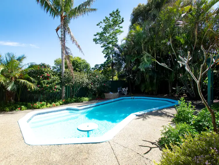 36 Gamage Way, Lockridge WA 6054
