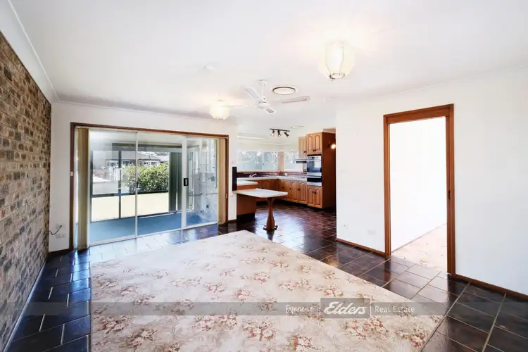 Sixth view of Homely house listing, 100 Elizabeth Parade, Forster NSW 2428