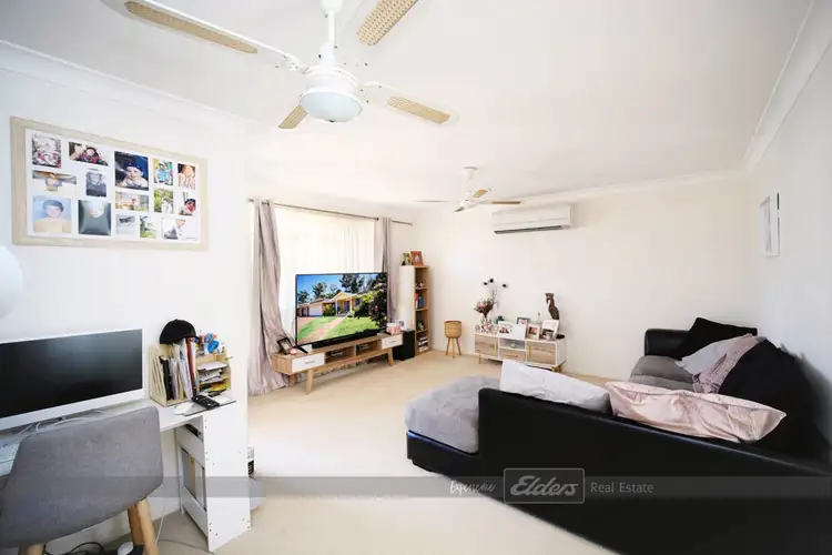 Fourth view of Homely villa listing, 4 / 24 Eden Place, Tuncurry NSW 2428